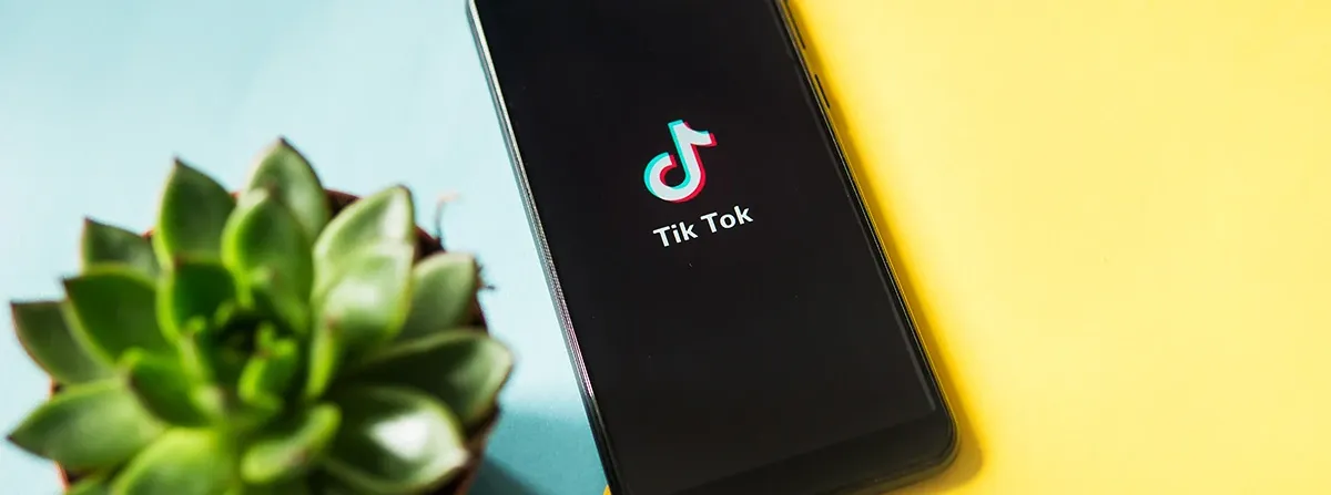 Amazon u posljednji trenutak poslao ponudu za kupnju TikToka