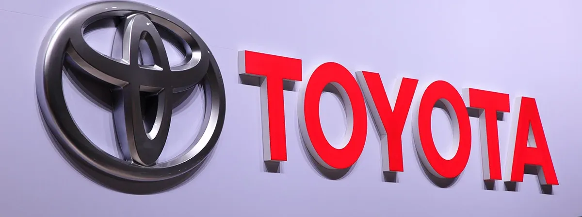 Toyota Material Handling Europe (TMHE) i Gideon pokreću stratešku suradnju