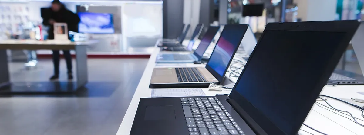 Gartnerov previđa rast PC isporuka i to izgleda bolje nego što jest