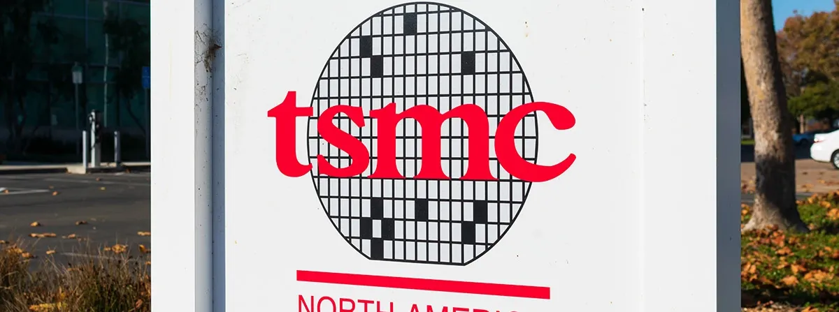 TSMC planira podići cijene do 10 posto u 2027.