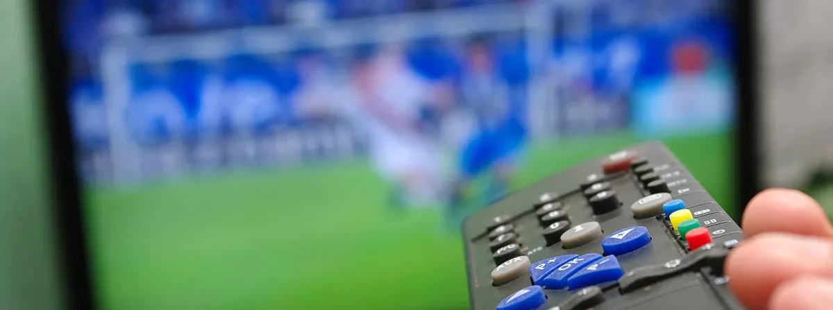 BT potpisao ugovor s UEFOM za EURO 2028.
