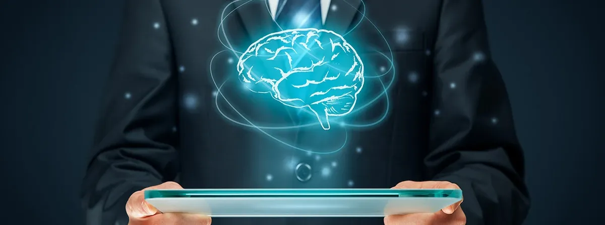 GSMA pokreće inicijativu za etiku umjetne inteligencije u cijeloj industriji