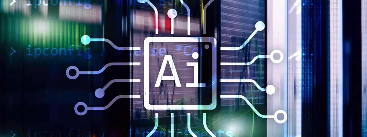 AI promet gura operatore prema novoj monetizaciji mreže