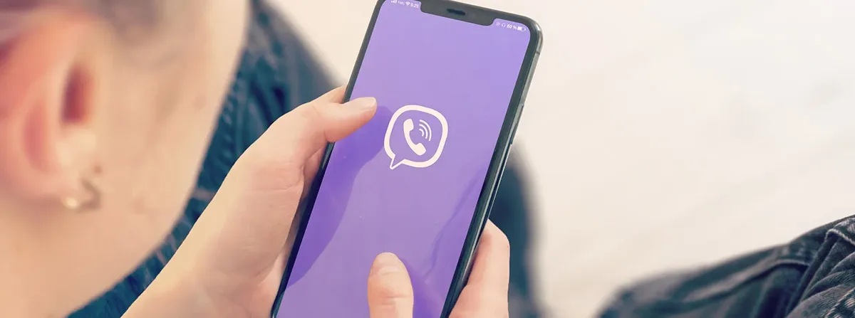 Iz Vibera otkrivaju kako voditi učinkovite flash kampanje