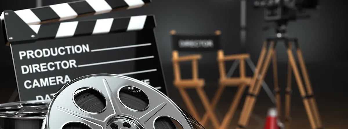 Promjene na tržištu konzumacije video sadržaja se nastavljaju