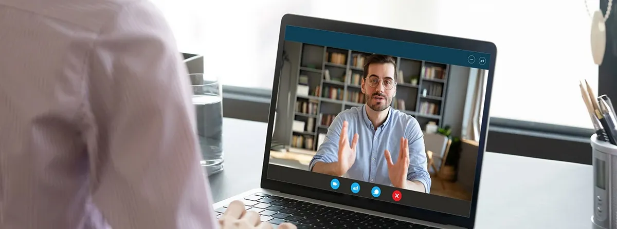 Prevaranti deepfake metodom otežavaju održavanje rada na daljinu