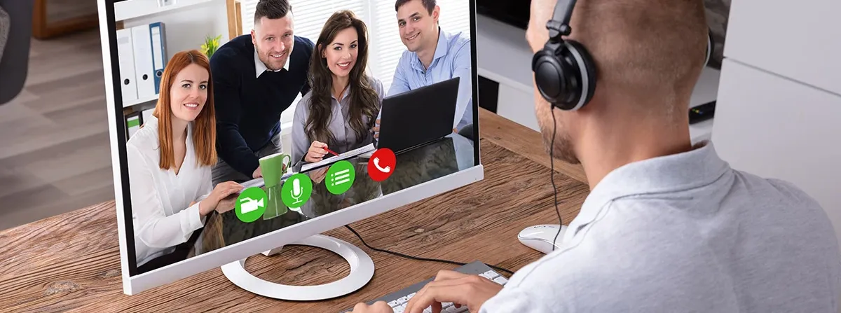 Napokon je stigao kraj za Skype: Gasi se u svibnju i mijenja ga Teams