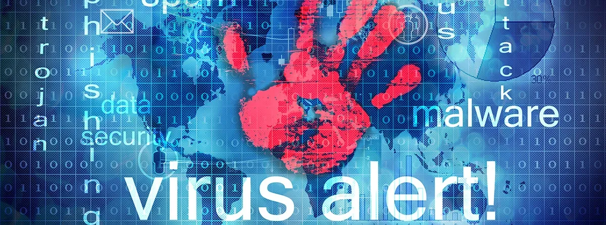 Virusom protiv virusa i pandemije