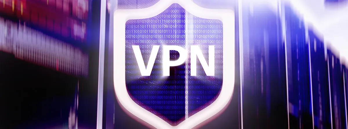 VPN usluge koje plaćate također mogu biti loše za privatnost