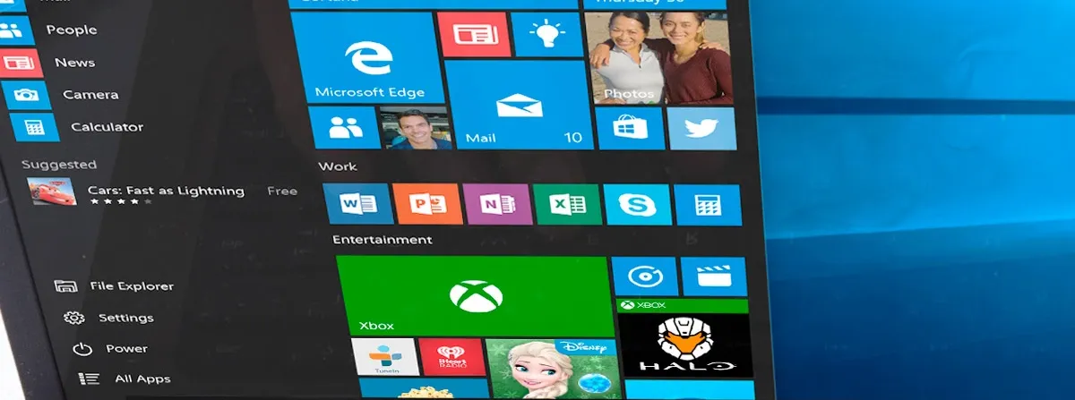 Izvanredne zakrpe za Windows Server podsjećaju da ni redovni sigurnosni ciklus više nije dovoljan za stabilnu operativu