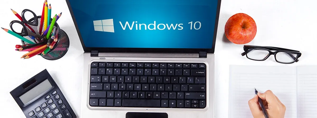 Microsoft objavio kada prekida podršku za Windows 10