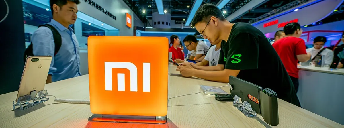 Xiaomi iskoristio probleme Huaweija i "oteo" mu 50 milijuna korisnika