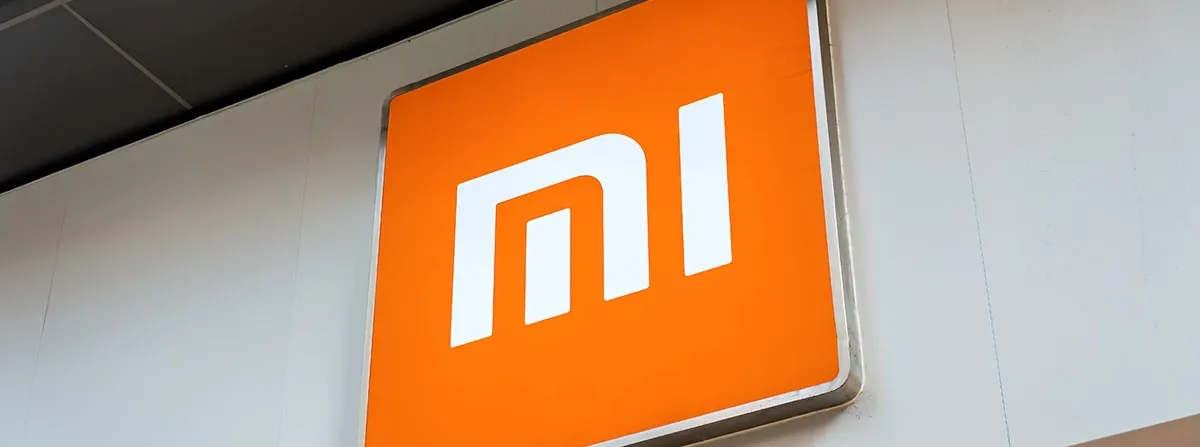 Xiaomi prvi put od 2020. ponovno preuzeo vrh tržišta pametnih narukvica