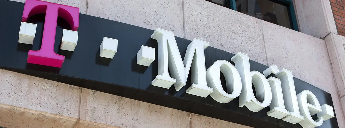 T-Moble preuzima mobilnog virtualnog operatora UScellular za 4,4 milijarde dolara