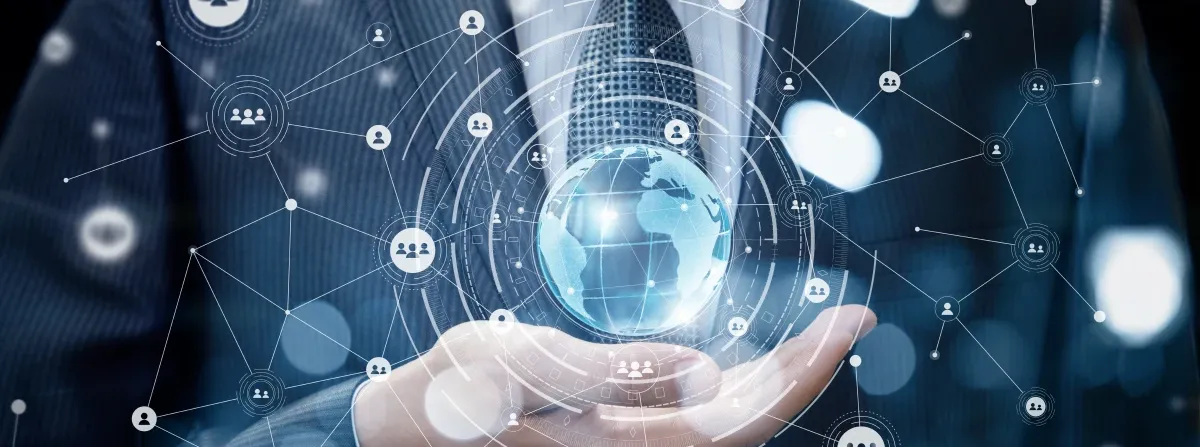 Top 10 trendova koji će oblikovati fintech i sektor plaćanja u 2026.