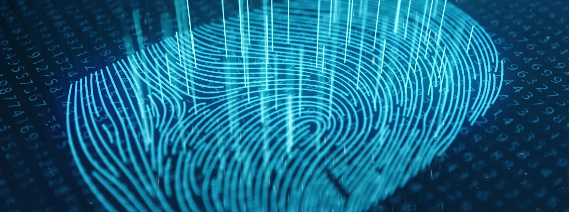 Biometrijske provjere ubrzano rastu