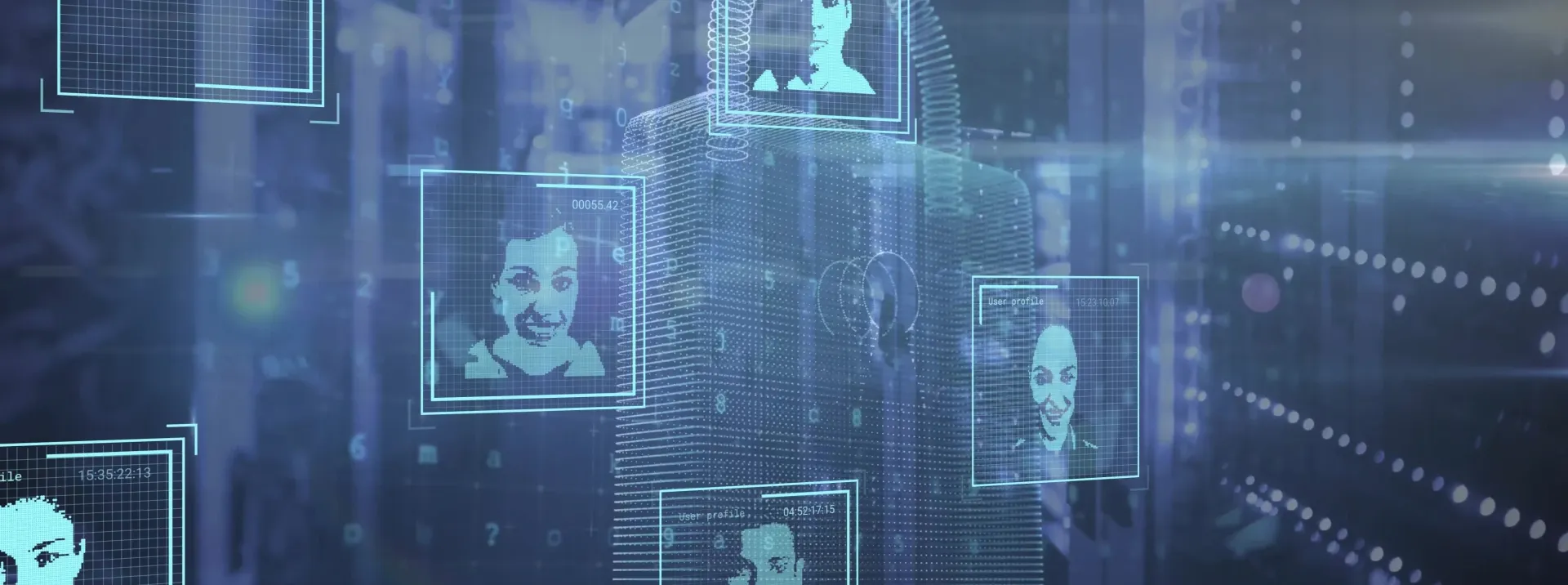 Ujedinjeno Kraljevstvo traži povratne informacije građana o planovima za digitalni identitet