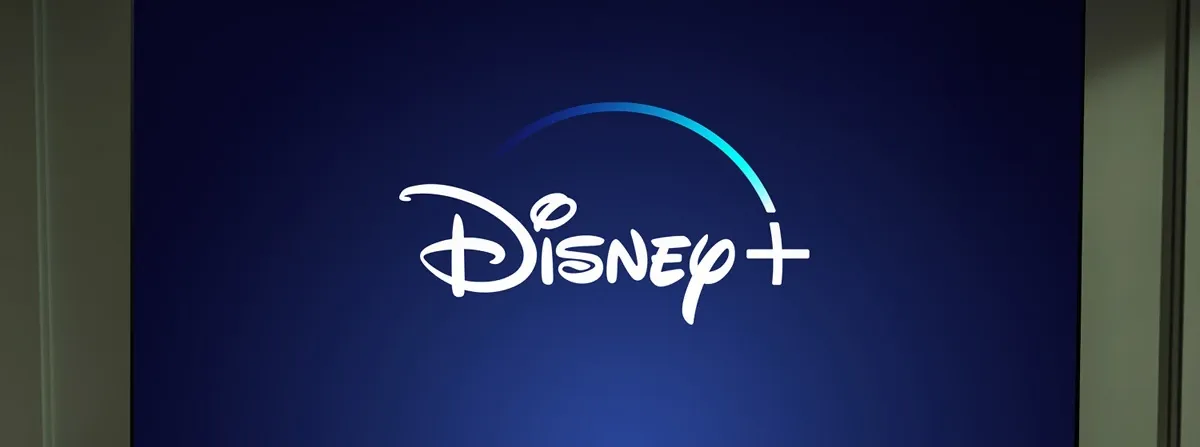 Disney širi ponudu videopodcasta