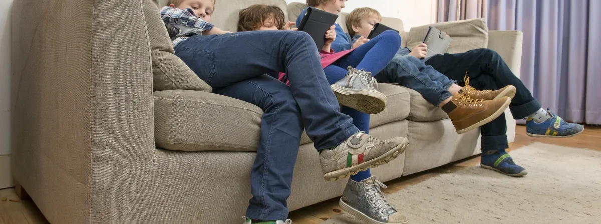 Hrvatska se priprema za novi zakonodavni okvir i EU KIDS Act