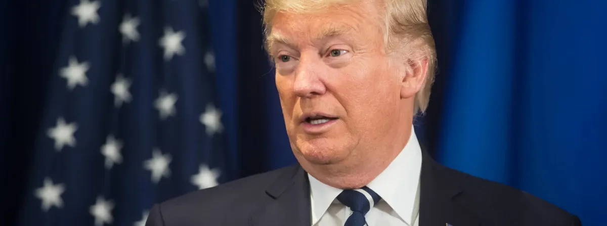 Trump najavio AI savjetnika i „AI silu“