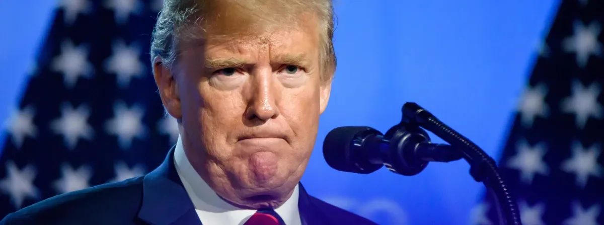 Trump Mobile se suočava s tvrdnjama o izloženim korisničkim podacima i novim reputacijskim rizikom