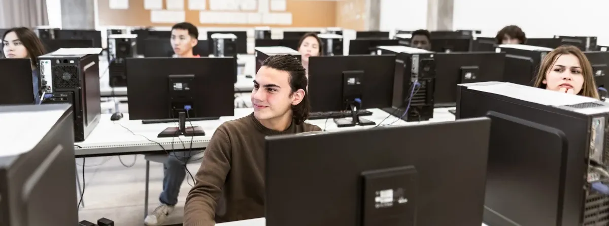 Digitalne vještine postale su valuta budućnosti, a Hrvatska još uvijek ne proizvodi dovoljno stručnjaka