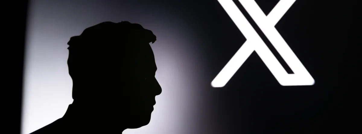 Elon Musk na Twitteru izgubio gotovo 35 milijardi dolara