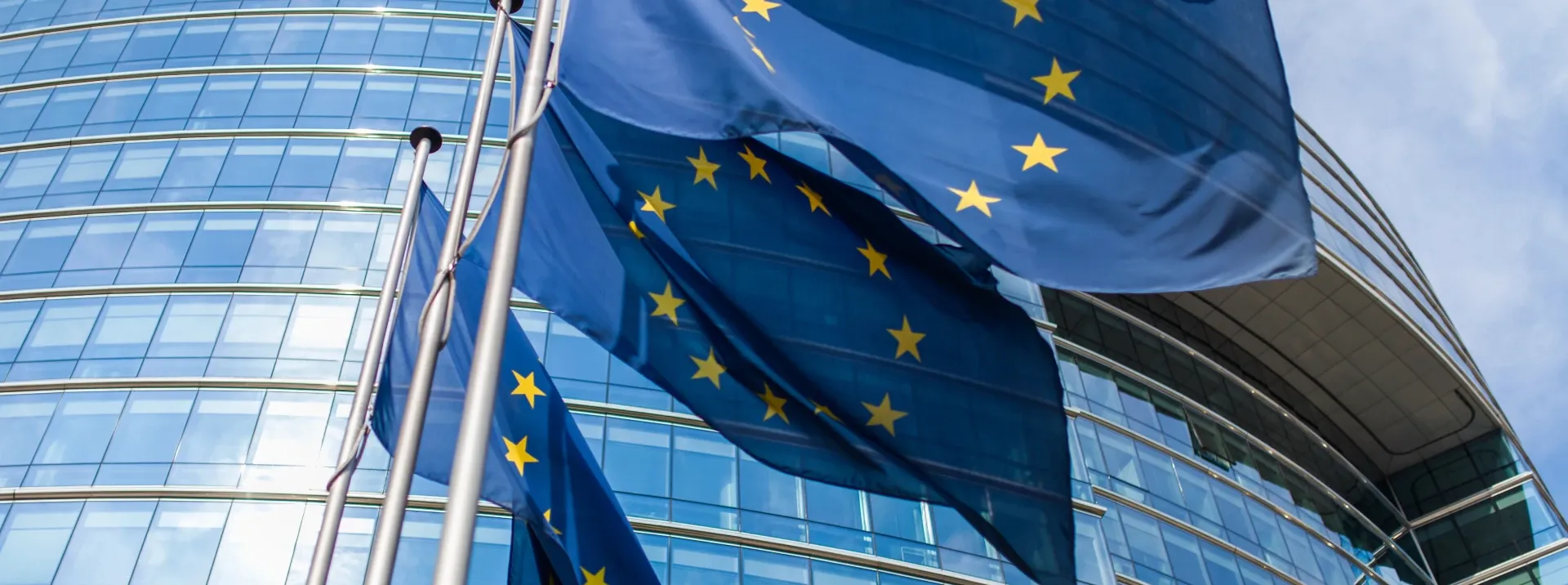 Europska komisija predstavila paket tehnološke suverenosti sa zakonima o čipovima i oblaku