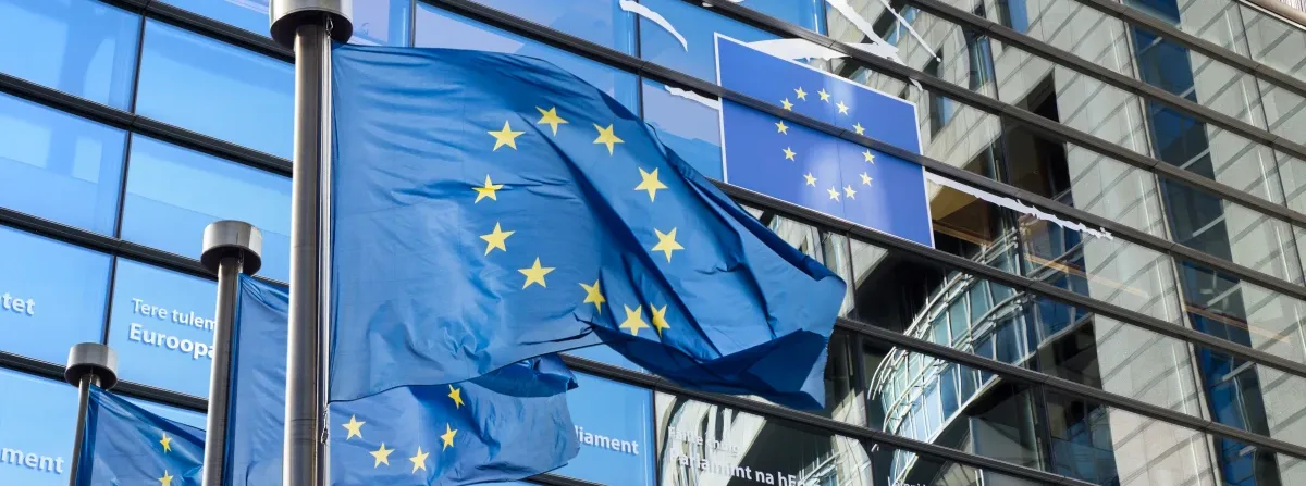 EU ulaže 700 milijuna eura u najveću europsku pilot-liniju u okviru Akta o čipovima