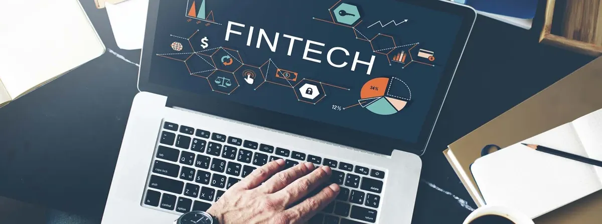 Sljedeća era fintecha donosi AI, digitalnu imovinu i nove puteve do rezultata