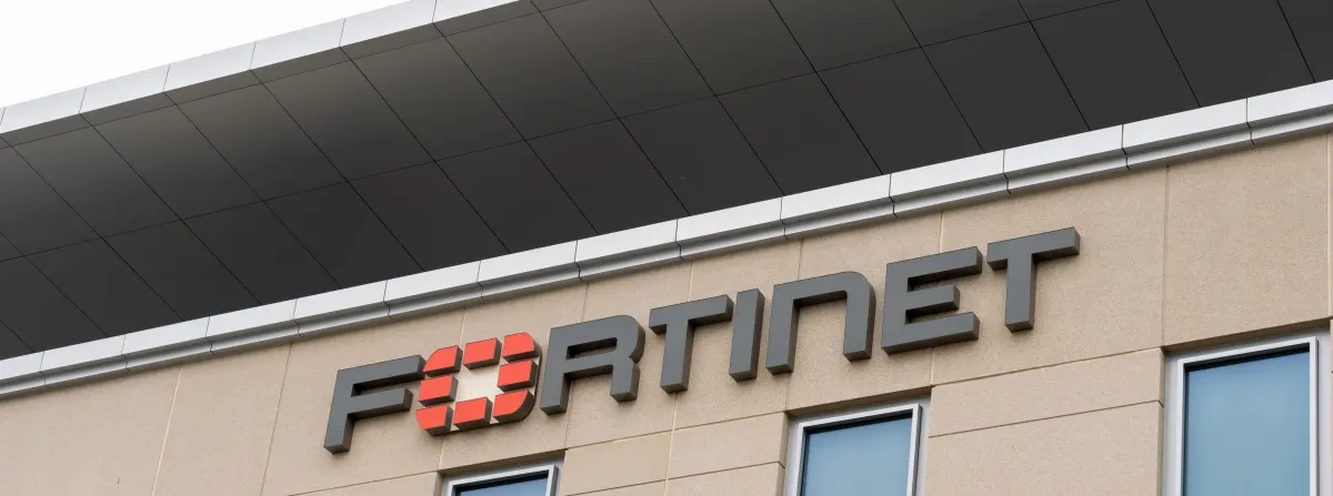 Fortinet potvrdio da je bio žrtva hakerskog napada, ali umiruje korisnike