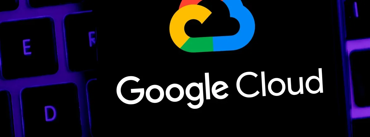 Google Cloud iznenadio rastom i pojačao utrku u kojoj bi veliki tehnološki igrači ove godine mogli potrošiti više od 700 milijardi dolara na AI
