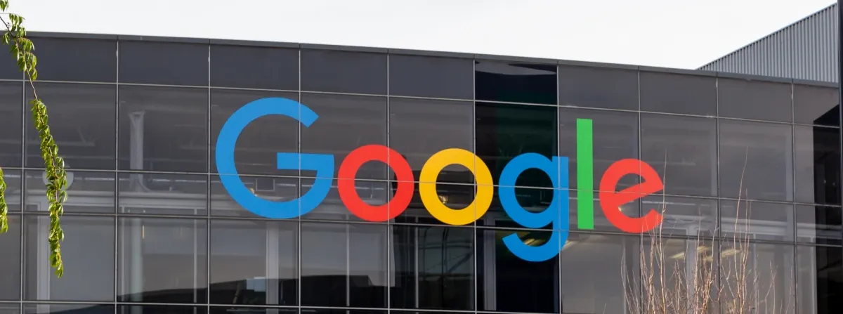Google veže AI uz finsku energiju