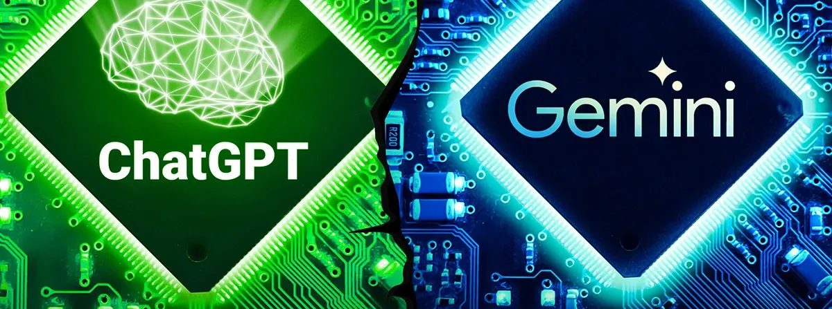 Borba Googla i OpenAi oko modela i odluke oko oglašavanja na AI