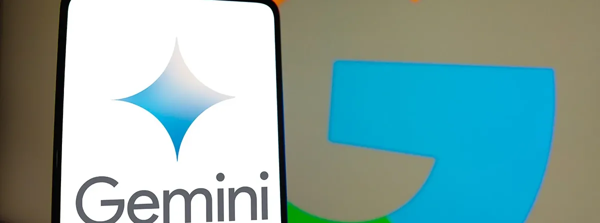 Google predstavio novi eksperimentalni AI model i nudi ga besplatno
