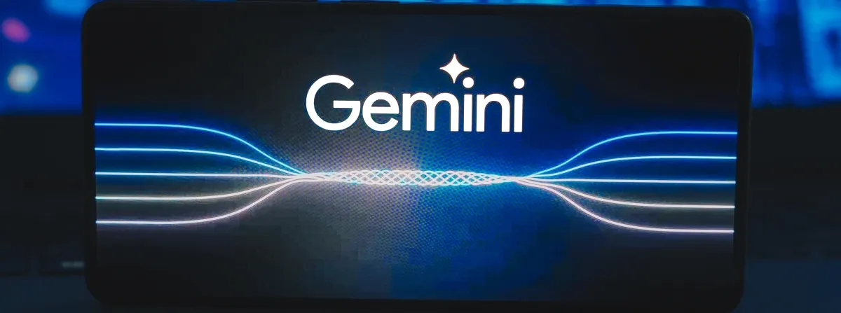 Google donosi nativni Gemini na Mac i otvara novu borbu za desktop sloj generativne umjetne inteligencije