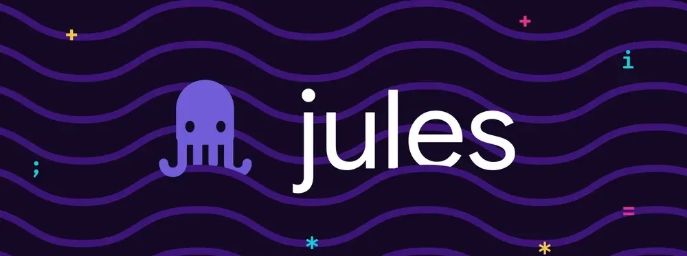 Google predstavio Jules, novog AI agenta za kodiranje: Besplatan je za sve!