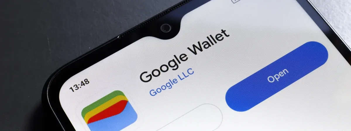Google Wallet ukida povezivanje s PayPalom u SAD-u