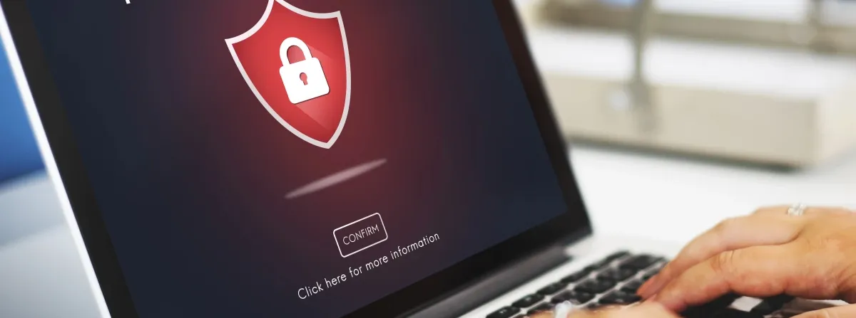 Zaštita AI računa ulazi u fazu otpornu na phishing i krađu lozinki