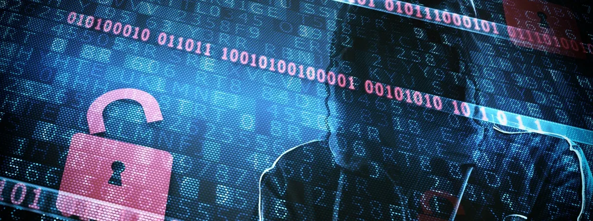 Cyber sigurnost: Hrvatska traži stručnjake koji znaju više od koda
