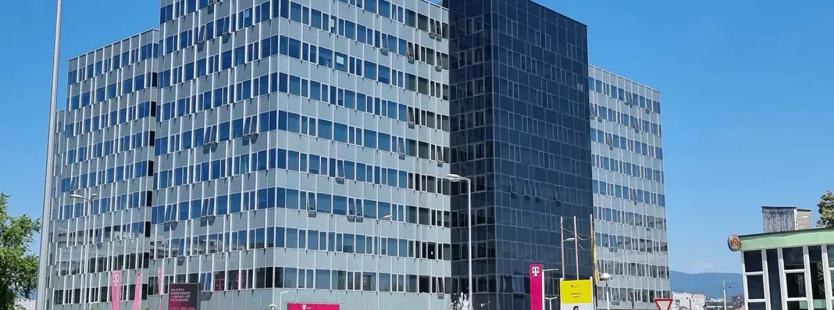 HT najavio dividendu od 8 kuna po dionici