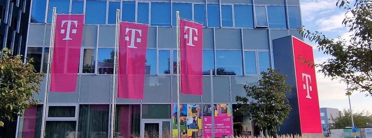 Novi mandati članova Uprave Hrvatskog Telekoma