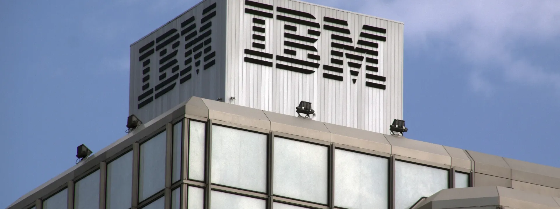 IBM ugovara veliki AI klaster