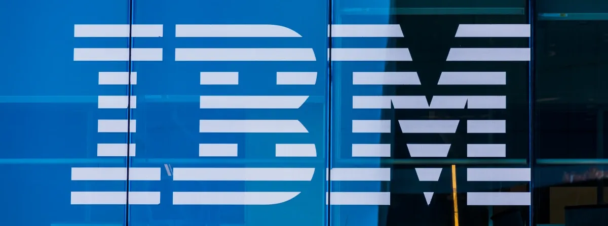 IBM i Pasqal proširuju kvantno-centričnu superračunalnu inicijativu