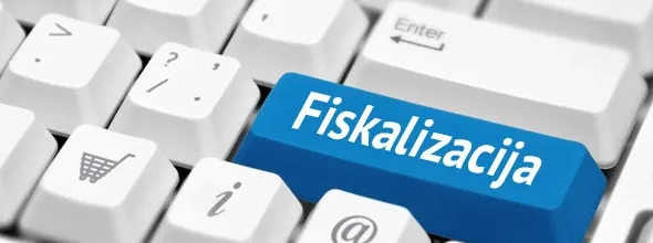 Udruga glas poduzetnika traži odgodu e-fiskalizacije 2.0 za najmanje tri mjeseca