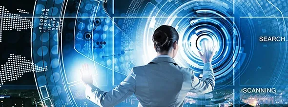 Atos IT Challenge 2021 na temu digitalne dekarbonizacije otvoren za prijave