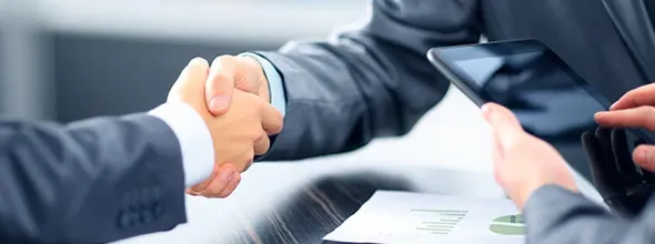 HARMAN preuzima ZF-ovo poslovanje u području ADAS-a