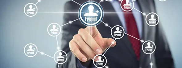 Tajvan testira usporavanje mobilnog interneta