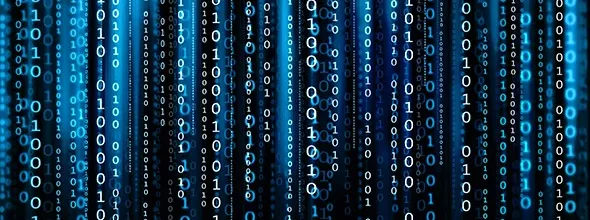 Tokeni štite 2,4 bilijuna transakcija