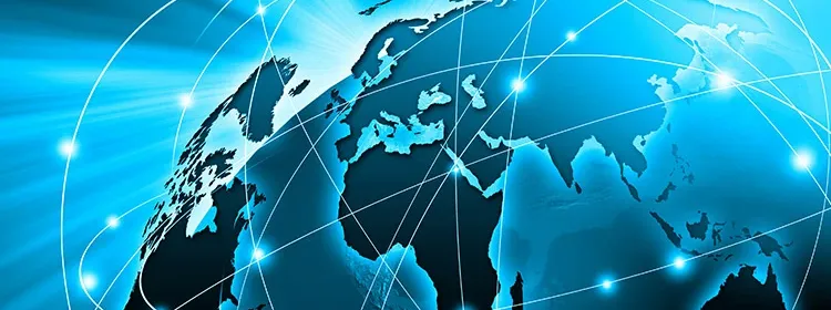 Internet donio 218,7 milijuna eura, satelitski pristup eksplodirao za 139 posto